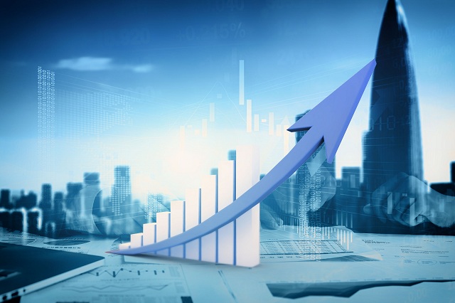 新手必知!波蘭公司注冊常見問題與避坑策略