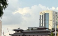 澳門公司成立究竟難不難?讓我們一探究竟