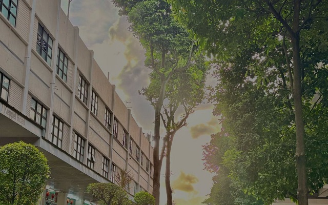 柬埔寨開工廠，難度究竟藏在哪?