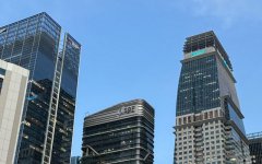 老撾公司注冊落地后，必備的后續(xù)維護事項清單