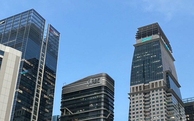 老撾公司注冊落地后，必備的后續(xù)維護事項清單