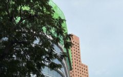 津巴布韋公司注冊(cè)優(yōu)勢(shì)及流程說(shuō)明