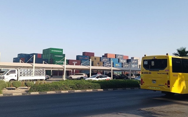 緬甸公司經(jīng)營(yíng)地址變更，需要辦理什么手續(xù)