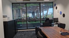 越南加入金磚國家，中國企業(yè)如何投資越南市場?