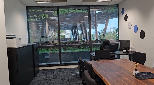 越南加入金磚國家，中國企業(yè)如何投資越南市場?