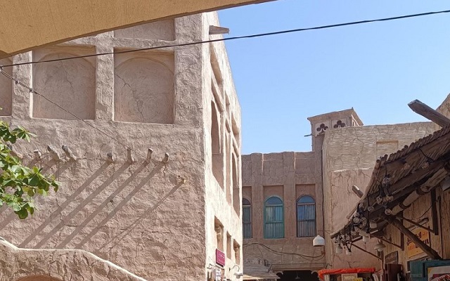 企業(yè)“走出去”必看:什么情況下必須辦理ODI備案?