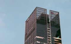 在德國(guó)完成公司注冊(cè)，怎樣申請(qǐng)海關(guān)號(hào)?