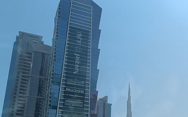 注冊(cè)越南公司報(bào)稅義務(wù):從合規(guī)到實(shí)操指南