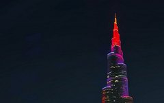 菲律賓公司注冊的注冊資本要求解析