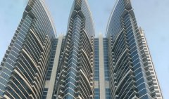 解讀國內(nèi)企業(yè)在境外設立分支機構(gòu)需要備案嗎