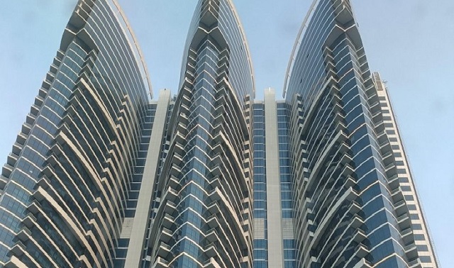 解讀國內(nèi)企業(yè)在境外設立分支機構(gòu)需要備案嗎