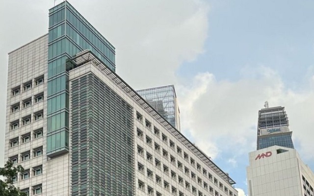 解析香港是否可以通過代理機構(gòu)注冊