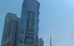 阿曼公司注冊“資本門檻”揭秘：至少多少?如何規(guī)劃?