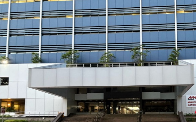 淺談注冊墨西哥公司過程中延遲的原因有哪些