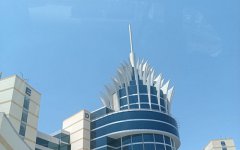 外國(guó)人注冊(cè)墨西哥公司全攻略：條件、流程與避坑指南