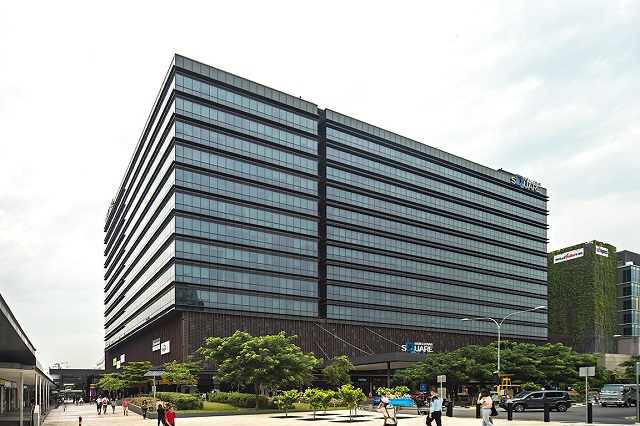 泰國BOI申請(qǐng)所需的核心材料詳解