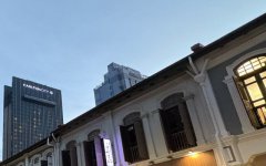 泰國(guó)BOI注冊(cè)失敗的常見原因都有哪些