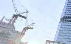 在法國設(shè)立公司，可供選擇的公司形式包含哪些