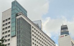 注冊(cè)津巴布韋公司，對(duì)股東和董事有什么要求