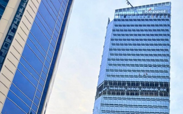 注冊南非公司對董事股東有什么要求