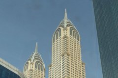 沒有德國身份，也能在德國成立公司嗎?