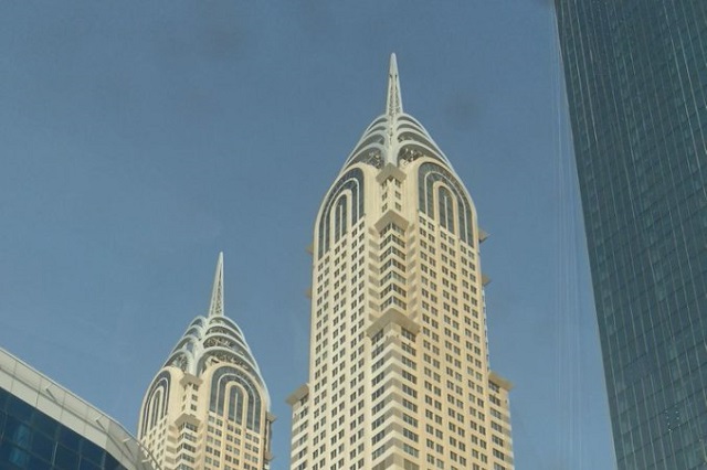 沒有德國身份，也能在德國成立公司嗎?