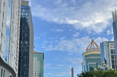 在沙特阿拉伯注冊企業(yè)的主要注意事項說明