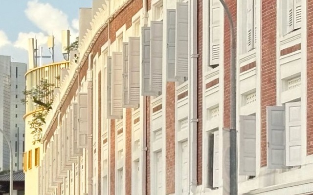 沙特市場(chǎng)準(zhǔn)入:外資公司設(shè)立的核心門(mén)檻說(shuō)明