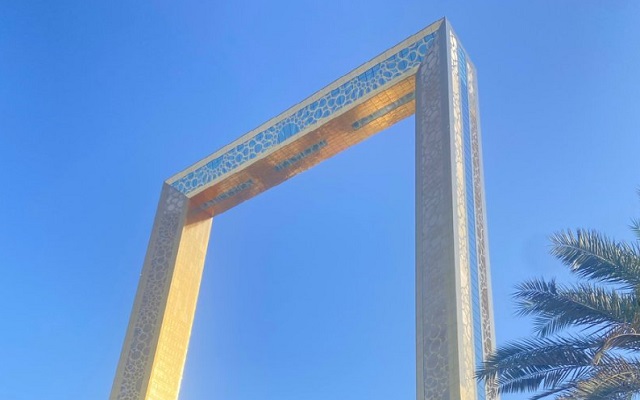 2025匈牙利公司注冊：所需文件要求全攻略