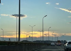 深度解析：東南亞投資建廠過程中的潛在風險