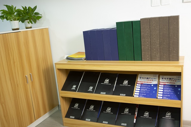 新加坡投資建廠:商標(biāo)注冊(cè)的必要性說(shuō)明