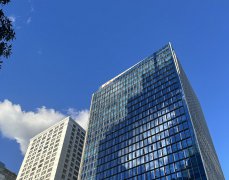 德國(guó)公司運(yùn)營(yíng)必懂稅務(wù)指南：核心稅種說明