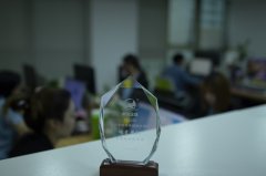 【注意】越南出臺新的《企業(yè)所得稅法》，10月1日起實施!