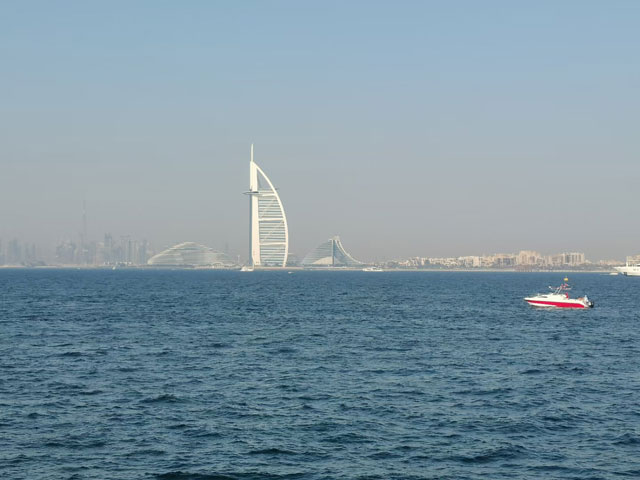 意大利注冊(cè)公司全流程解析：步驟、注意事項(xiàng)