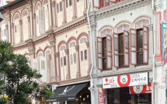 新加坡公司注冊(cè)：虛擬辦公地址的合規(guī)性與實(shí)踐指南