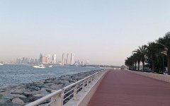 阿聯(lián)酋黃金簽證再升級：給外籍人士發(fā) “公民級” 領事保護