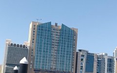 柬埔寨公司注銷全指南：條件、周期與實操要點