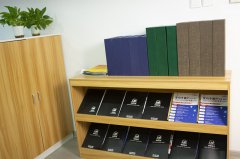 文萊公司注冊失敗常見原因及規(guī)避指南