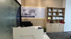 【2025合規(guī)警報(bào)】跨境老板必讀：后互聯(lián)網(wǎng)平臺稅務(wù)信息報(bào)送時(shí)代，你是否擔(dān)心