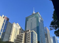 2025亞馬遜稅務(wù)變局下，跨境賣家的“新避風港”在哪里?