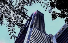 內(nèi)地人注冊新加坡公司：條件、流程與核心注意事項