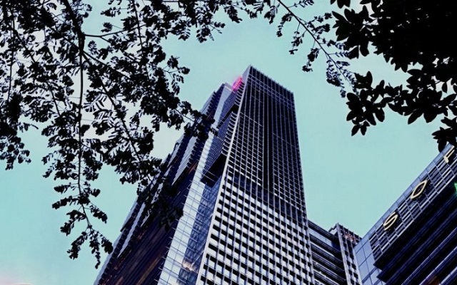 內(nèi)地人注冊新加坡公司：條件、流程與核心注意事項