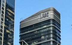 慧眼識(shí)代理：新加坡公司注冊代理選擇全指南