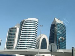 做中東生意的十大潛規(guī)則：避免踩坑，輕松進(jìn)入市場(chǎng)