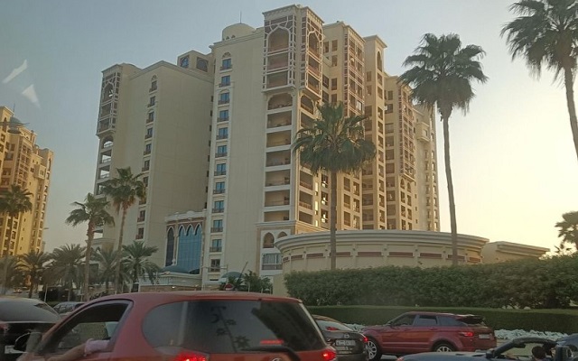 從極兔、大疆到格力：2025迪拜“撈金”真相，哪些是機(jī)會，哪些是深坑?