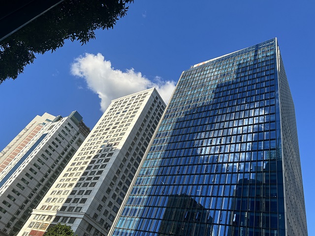 韓國公司注冊代辦避坑指南:識破無良中介套路