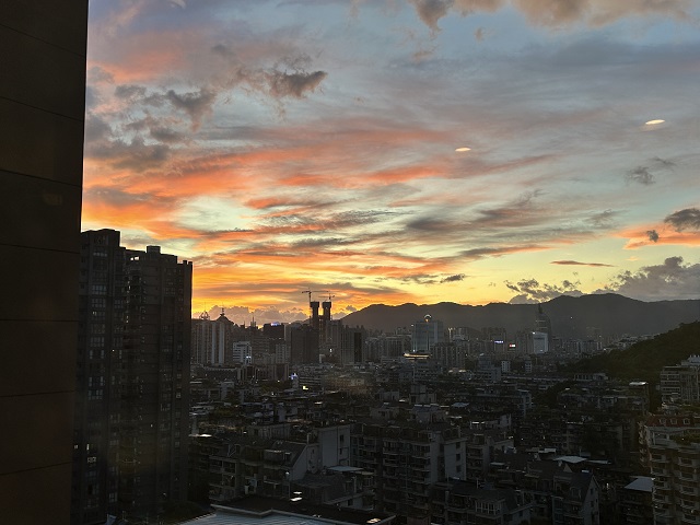 越南公司注冊(cè)優(yōu)勢(shì)大揭秘:戰(zhàn)略布局東南亞的黃金跳板