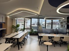 土耳其公司注銷：這些風(fēng)險絕不能忽視