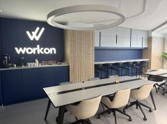 土耳其公司注銷可以找代辦嗎?專業(yè)解答與實操指南