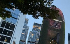 2026年越南新稅法生效，多項(xiàng)政策調(diào)整!